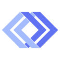 TalentValue logo